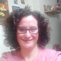 Mª Elena Romea