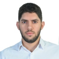 Furkan Durak