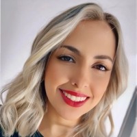 Gabrielle Focchesatto