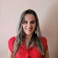 Adriana Melo
