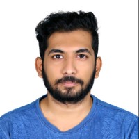 Sai Kiran Bellamkonda