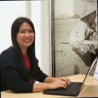 Su Myat