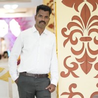 Poojary Prashant