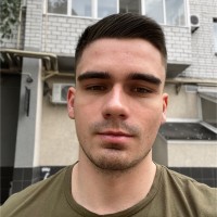 Danil Ivasuk