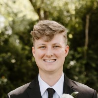 Ethan Wilkins