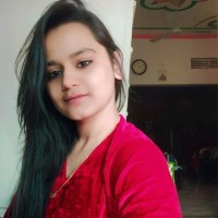 Khushi Sharma