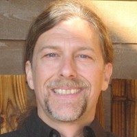 Bret Hamilton