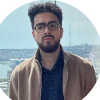 Azim Kazimli