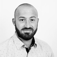 François Hollenweger