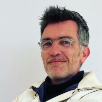 erwan le bourdonnec