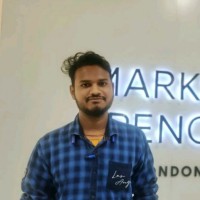 Arun Shrivastava