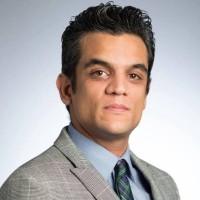 Pedro Gonzalez