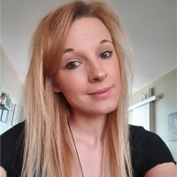 Amandine Playe