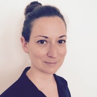 Katrin Breckner