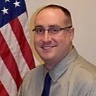 Tom Manley