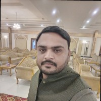 Waqar Siddiqi