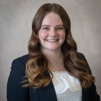 Sophia Drager