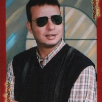 Mohammed Ali
