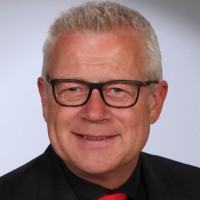 Andreas Hochbohm