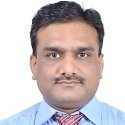 Ashokkumar Patel