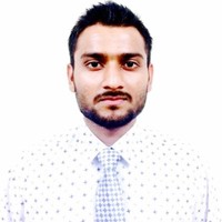 Vishwanath singh