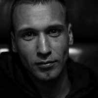 Nikita Golovanov