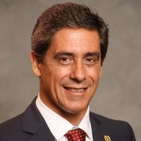 Francisco Segundo