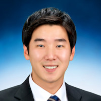 Jaeu Choi