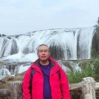 王昌东