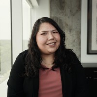 Maria Ines Martinez Cisnado
