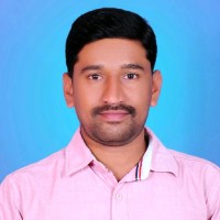 Aravind Goud Sanemoni