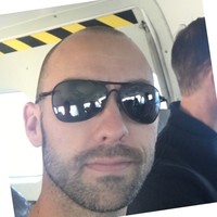 Matthew Dahlen