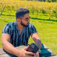 Omar Quraishi