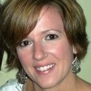 Kristin Worthington, MBA