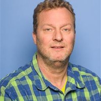 Juriaan Dijkstra