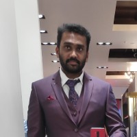 Ayyappan P