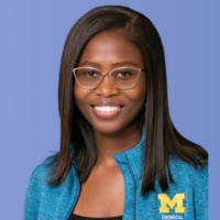 Oluwaseun Akanbi