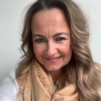 Katriina Snellman-Antila
