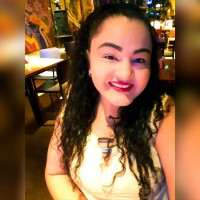 Fabiola Coronel
