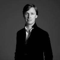 Tom Ahldin