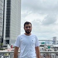 Eduard Vardanyan
