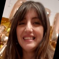 Analia Villar