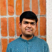 Dinesh Rajput
