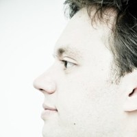 Danilo Lima