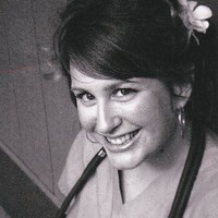 Leah Jewart