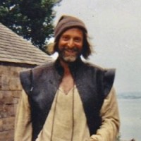 Harvey Schwartz