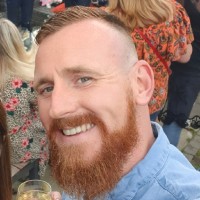 Craig Neal
