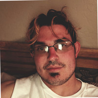 Jacob Mejias