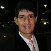 Esdras Albuquerque