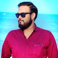 Amit Shukla
